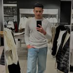 Matt . - @mattvega8 - Instagram