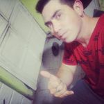 Matt Albert Vega - @mattvega3462 - Instagram