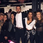 Matt Davis - @matt.vegas_nightlife - Instagram