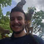 matt - @matt.vega - Instagram