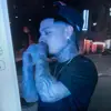 Matt_styles_25 - @mattvega25 - TikTok
