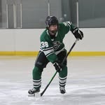 Matt Vega - @matt_vega38 - Instagram
