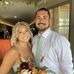 Matt Vega - Facebook