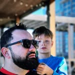 Matt Vega - @flnangl - Instagram