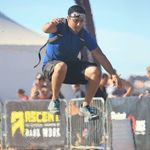Matt Vega - @mattvega16 - Instagram