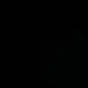 Matt Vega - @mattvega38 - TikTok
