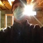 Matt Vega - @mjv_harpstar - Instagram