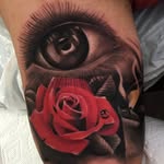 Matt Vega - @csidetattoo805 - Instagram