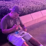Matt Vega - @matt.vega.7 - Instagram