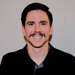 Matt Vega - @ot_mattvega - Instagram