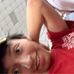 Matt Vega - Facebook