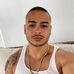 Matt Vega - Facebook