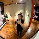 Matt Vega - @tltshft - Instagram