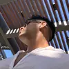 Matt Vega - @matt.vega0 - TikTok