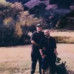 Matt Vega - @wolvymutt - Instagram