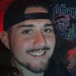 Matt Vega - @matttvega - Instagram
