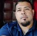 Matt Vega - Facebook