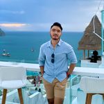 Matt Vega - @mattvega04 - Instagram