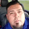 ●MATT VEGA● - @vega_matt - TikTok