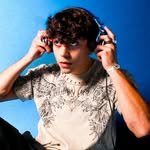 Matt Vega - @matt_vega__ - Instagram
