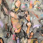 Matt Vega - @matt_vega_painting - Instagram