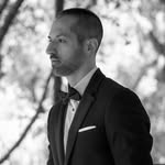 Matt Vega - @thevegabomb - Instagram