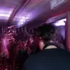 Matt Vega - @matt_vega__ - TikTok
