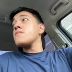 Matt Vega - @mvtt_vxga - Instagram