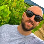 𝑀𝒶𝓉𝓉 𝒱𝑒𝑔𝒶 - @mathieu_vega - Instagram