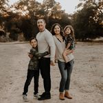 Matt Vega - @vivalosvega - Instagram