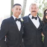 Matt Vega - @mattvega11 - Instagram