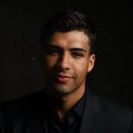 Matt Vega - @alphaclub.matt - Instagram