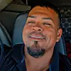 Matt Vega - @matt_vega0 - TikTok