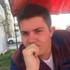 Matthew - @matt_vega - TikTok