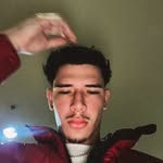 Matthew - @mattvega.360 - Instagram