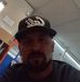 Matthew Vega - Facebook