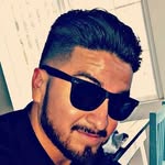 Matthew Vega - @matt_vega_ - Instagram