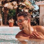 Matthias Vegas - @mattvegas2 - Instagram
