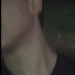 @mattv.ega - Instagram