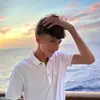 matt.vega08 - @matt.vega26 - TikTok