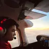 mattvega1 - @mvega258 - TikTok