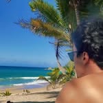 @mattvega - Instagram