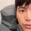 matt.vega - @matt.vega - TikTok