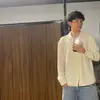 mattvega_ - @matttvegaa_ - TikTok