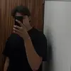 M&M - @matt_vega81 - TikTok