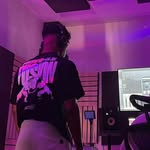 𝐌𝐖𝐇𝐄𝐄𝐙𝐘 - @im.mattvega - Instagram