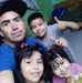 Vega Matt - Facebook
