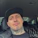 Mat Verdi Briss - Facebook