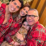 Matias Verdin - @mattverdin - Instagram