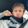 Matt…… - @matt_verdier - TikTok